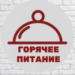 glavnaya_novaya/kontakti__2__1_w150_h150.png